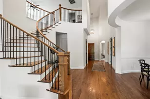 4405 Culross Ln, McKinney, TX 75070 - Photo 17