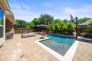 4405 Culross Ln, McKinney, TX 75070 - Photo 37