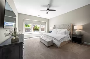 4405 Culross Ln, McKinney, TX 75070 - Photo 19