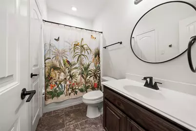 4405 Culross Lane, McKinney, TX 75070 - Photo 27