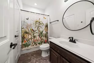 4405 Culross Ln, McKinney, TX 75070 - Photo 27