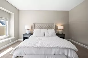 4405 Culross Ln, McKinney, TX 75070 - Photo 19