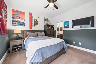 4405 Culross Ln, McKinney, TX 75070 - Photo 31