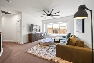 4405 Culross Ln, McKinney, TX 75070 - Photo 27