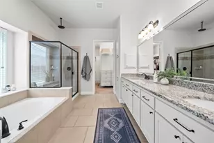 4405 Culross Ln, McKinney, TX 75070 - Photo 19