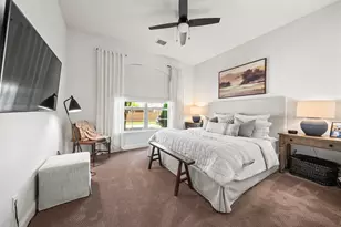 4405 Culross Ln, McKinney, TX 75070 - Photo 5