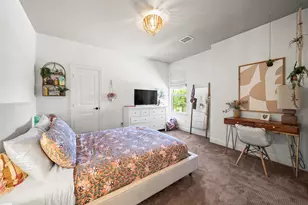 4405 Culross Ln, McKinney, TX 75070 - Photo 25