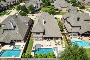 4405 Culross Ln, McKinney, TX 75070 - Photo 39