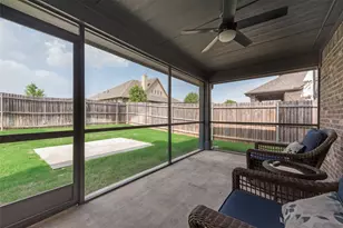 605 Dusty Glen Trl, Midlothian, TX 76065 - Photo 25