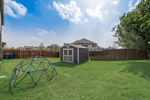 605 Dusty Glen Trl, Midlothian, TX 76065 - Photo 29