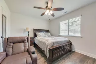 605 Dusty Glen Trl, Midlothian, TX 76065 - Photo 19