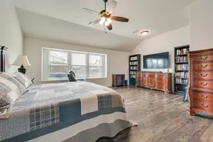 605 Dusty Glen Trl, Midlothian, TX 76065 - Photo 13