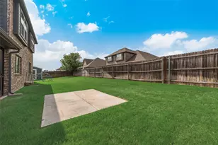 605 Dusty Glen Trl, Midlothian, TX 76065 - Photo 27