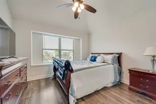 605 Dusty Glen Trl, Midlothian, TX 76065 - Photo 21