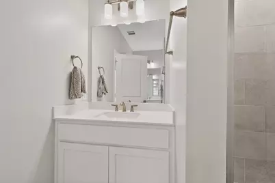 7539 Edgeware Road, Dallas, TX 75228 - Photo 19