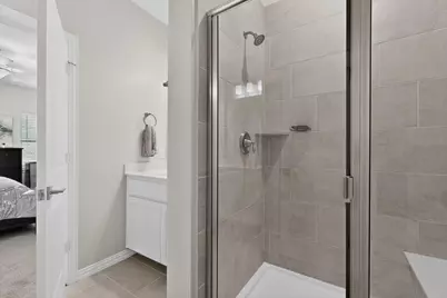 7539 Edgeware Road, Dallas, TX 75228 - Photo 21