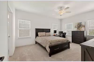 7539 Edgeware Road, Dallas, TX 75228 - Photo 11