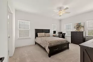 7539 Edgeware Rd, Dallas, TX 75228 - Photo 11