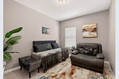 7539 Edgeware Road, Dallas, TX 75228 - Photo 21