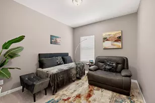7539 Edgeware Rd, Dallas, TX 75228 - Photo 21