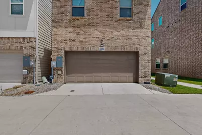 7539 Edgeware Road, Dallas, TX 75228 - Photo 27