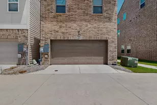 7539 Edgeware Rd, Dallas, TX 75228 - Photo 27