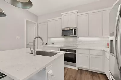 7539 Edgeware Road, Dallas, TX 75228 - Photo 9