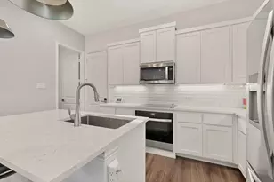 7539 Edgeware Rd, Dallas, TX 75228 - Photo 9