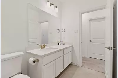 7539 Edgeware Road, Dallas, TX 75228 - Photo 15
