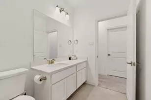 7539 Edgeware Rd, Dallas, TX 75228 - Photo 15