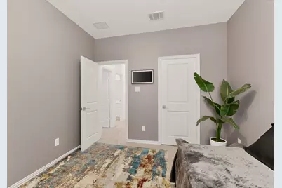 7539 Edgeware Road, Dallas, TX 75228 - Photo 23