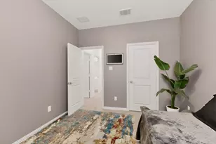 7539 Edgeware Rd, Dallas, TX 75228 - Photo 23