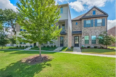 7539 Edgeware Road, Dallas, TX 75228 - Photo 31