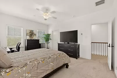 7539 Edgeware Road, Dallas, TX 75228 - Photo 13