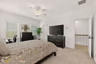7539 Edgeware Rd, Dallas, TX 75228 - Photo 13