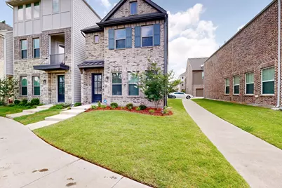 7539 Edgeware Road, Dallas, TX 75228 - Photo 5