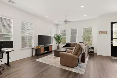 7539 Edgeware Road, Dallas, TX 75228 - Photo 7
