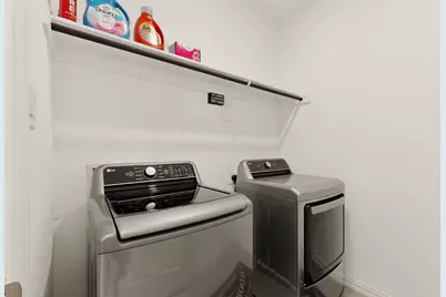 7539 Edgeware Road, Dallas, TX 75228 - Photo 25