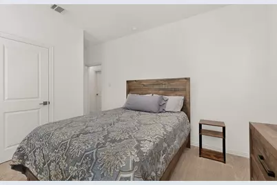 7539 Edgeware Road, Dallas, TX 75228 - Photo 17