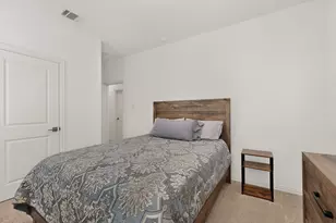 7539 Edgeware Rd, Dallas, TX 75228 - Photo 17