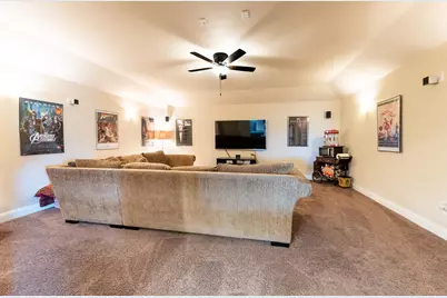 939 Windham Drive, Rockwall, TX 75087 - Photo 23