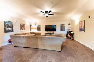 939 Windham Dr, Rockwall, TX 75087 - Photo 23
