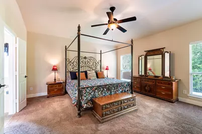 939 Windham Drive, Rockwall, TX 75087 - Photo 15