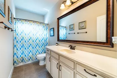 939 Windham Drive, Rockwall, TX 75087 - Photo 19