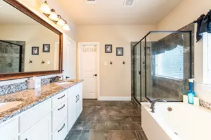 939 Windham Dr, Rockwall, TX 75087 - Photo 11