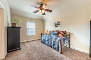 939 Windham Dr, Rockwall, TX 75087 - Photo 17