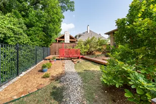 939 Windham Dr, Rockwall, TX 75087 - Photo 37