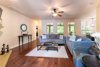939 Windham Drive, Rockwall, TX 75087 - Photo 5