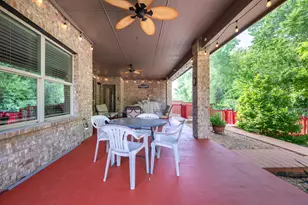 939 Windham Dr, Rockwall, TX 75087 - Photo 1