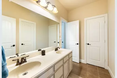 939 Windham Drive, Rockwall, TX 75087 - Photo 27